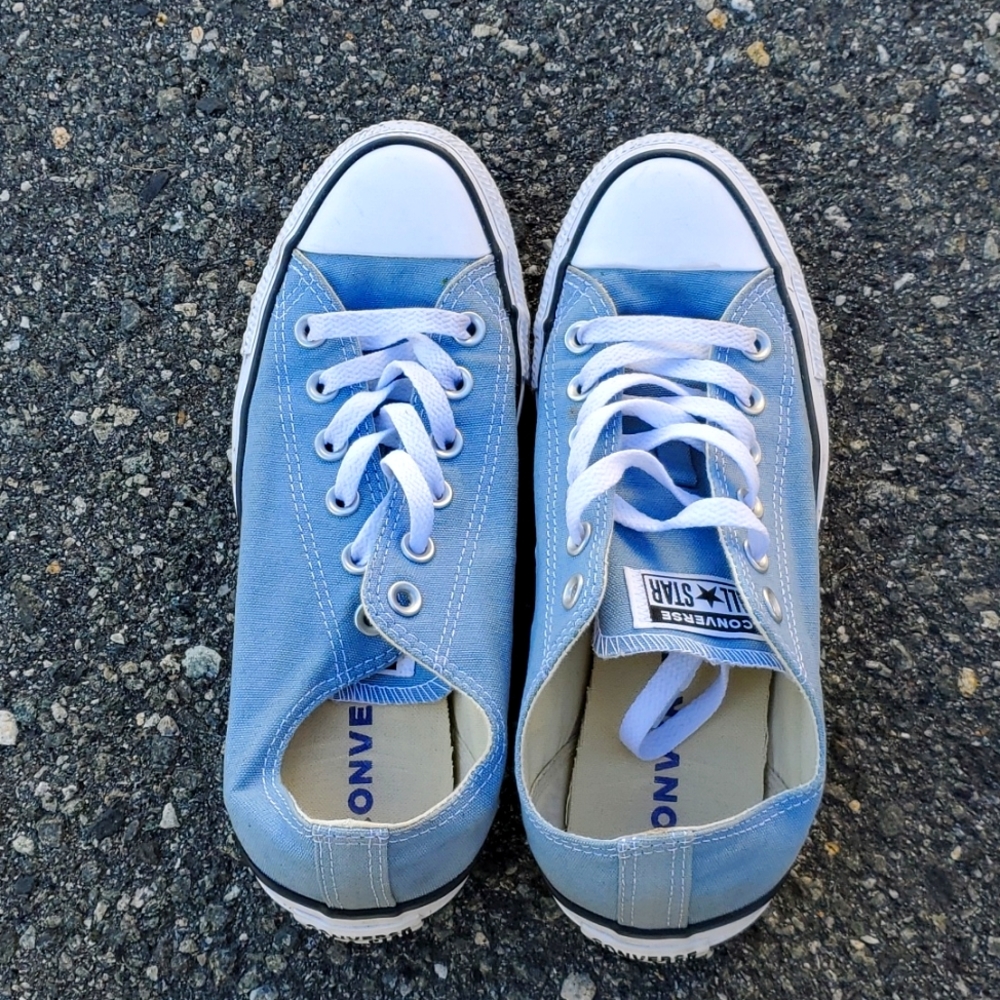Converse